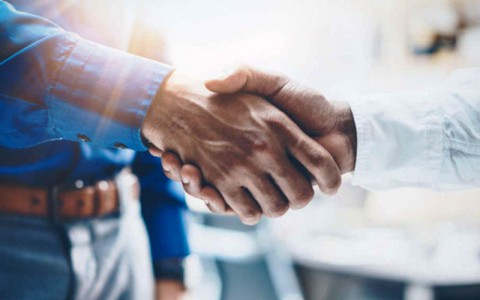 Đằng sau cái bắt tay với Vinamilk: Kido định hướng đi sâu hơn vào ngành hàng thiết yếu với thương hiệu nước Vibev, quý 3 cũng quay về mảng bánh kẹo